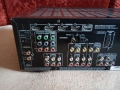AV Receiver "ONKYO" TX-SR507, снимка 8