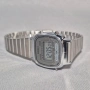 Дамски Часовник Casio LA670WEA-7EF, снимка 2
