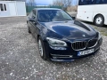 BMW 740d xDrive, снимка 2