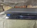 DVD JVC XV-THA10R, снимка 5