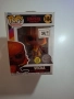 Funko POP , снимка 3