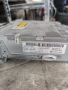 BMW E87 04-07 Радио за кола 65129117533 656567973427, снимка 2