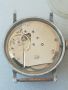 Часовник KIENZLE Selecta. Germany. Vintage watch 1960. Механичен механизъм. Мъжки. Водоустойчив , снимка 6