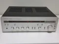 Harman/Kardon PM660 integrated amplifier, снимка 1