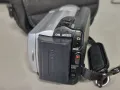 SONY DCR SR47E, без забележки!, снимка 4