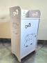 Детско шкафче, снимка 1