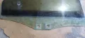 Задно Дясно Стъкло Ауди A6 4F C6
(2) - E643R00081, снимка 3