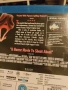 Scream - Писък Wes Craven blu ray, снимка 2