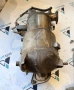 Toyota 26130 катализатор, DPF филтър от Toyota RAV4 2.0 D ALA4, двигател 1ADFTV, 124 кс., 6 ск., снимка 2