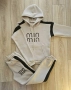Дамски комплекти Min Min - няколко цвята - 51 лв., снимка 2