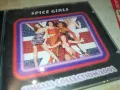 SPICE GIRLS CD 0805250853, снимка 12