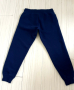 POLO Ralph Lauren  Womens Cotton Pant Size S  ОРИГИНАЛ! Дамско Долнище!, снимка 12