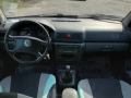 Skoda Octavia 1.9 TDI , снимка 10