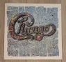 Chicago  ‎– Chicago 18 Made in USA Американско издание 1986г Състояние на винила:визуално е NEAR MIN, снимка 1