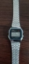 Чисто нов часовник Casio A159W, снимка 1