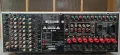 Denon AVR-2805 7.1 ресийвър, снимка 6