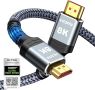 15 метра HDMI кабел, снимка 7