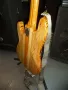 Puldin bass guitar, снимка 10