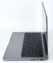 НОВ! Apple MacBook Pro 14'' M1 PRO 16RAM 512SSD Гаранция!, снимка 8