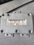 A2219005903 Модул управление мултимедия Mercedes W212 A2049015902 A2049020601 A2049020701 B5418782, снимка 1