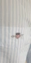 Gant Oxford Regular Fit Pique Cotton Mens Size 39 - 40 / M ОРИГИНАЛ! НОВО! Мъжка Риза!, снимка 8