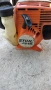 Тример за трева Щил/STIHL FS 45, снимка 1