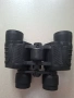 Бинокъл, снимка 4