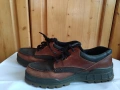 Мъжки обувки Ecco  Genuine Track Footwear №43,стелка 28см., снимка 4
