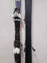 Ски Salomon addikt pro, снимка 3