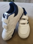 adidas Сникърси Tensaur Sport 2.0, 38 номер, снимка 3