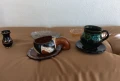 Керамични сувенири , снимка 6