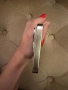 Iphone 15 pro 256gb, снимка 4
