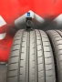205 40 18, Летни гуми, Goodyear EagleF1Asymmetric3, 2 броя, снимка 4