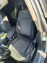 Passat B7 na chasti / Пасат Б7 на части - 1.6 тди 77кв 105кс., снимка 7