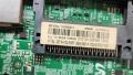 Продавам Main board-BN41-02527A,Лед-V6LF_320SM0_LED32_R0 от тв SAMSUNG UE32K4102AK, снимка 6