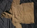 Яке,Ветровка,Анорак,Винтяга,Старинна, снимка 14