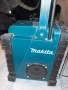 радиоприемник Makita, снимка 10