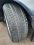 Гуми petlas 225/55/16 4броя нови само за варна, снимка 10