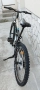 Велосипед Лидер 24, снимка 6