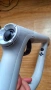 playstation 4 VR Aim controller , снимка 4