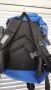 Детска туристическа раница bergans of norway nordkapp jr 12l, снимка 5