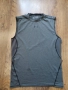 under armour - страхотен мъжки потник XЛ КАТО НОВ, снимка 6