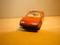 1:64 MATCHBOX ROVER 3500 МОДЕЛ КОЛИЧКА ИГРАЧКА, снимка 2