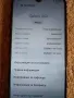 Samsung Galaxy A50, снимка 4