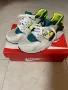 Nike huarache run (GS), снимка 1