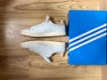 Adidas Stan Smith, снимка 2