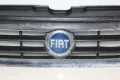 Предна решетка Fiat Ducato (2002-2006г.) LS132915801 / 735324820, снимка 4