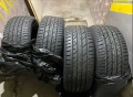 Летни гуми SAILUN 255/55 R18 109V XL, снимка 1