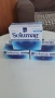 Solumag 20x10ml, за сърце, крампи, мускули, тонус , снимка 5