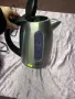 Кана за затопляне на вода Tefal, снимка 4